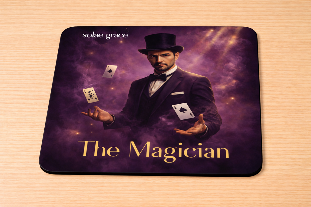 Mouse Pads